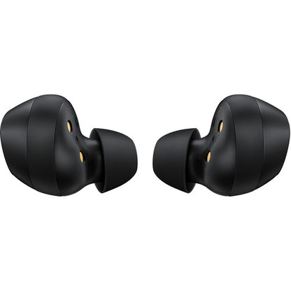 Samsung Galaxy Buds SM-R170N True Wireless In-Ear Headphones.