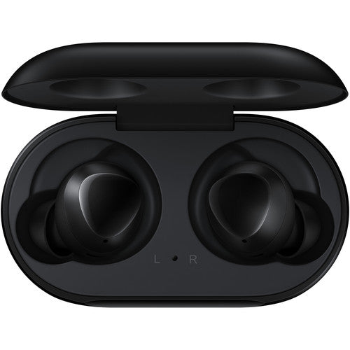 Samsung Galaxy Buds SM-R170N True Wireless In-Ear Headphones.