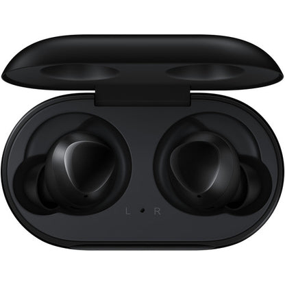 Samsung Galaxy Buds SM-R170N True Wireless In-Ear Headphones.