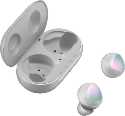 Samsung Galaxy Buds SM-R170N True Wireless In-Ear Headphones.