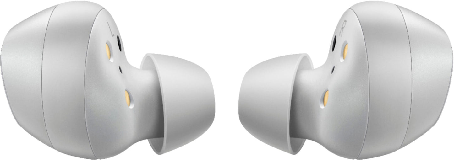 Samsung Galaxy Buds SM-R170N True Wireless In-Ear Headphones.