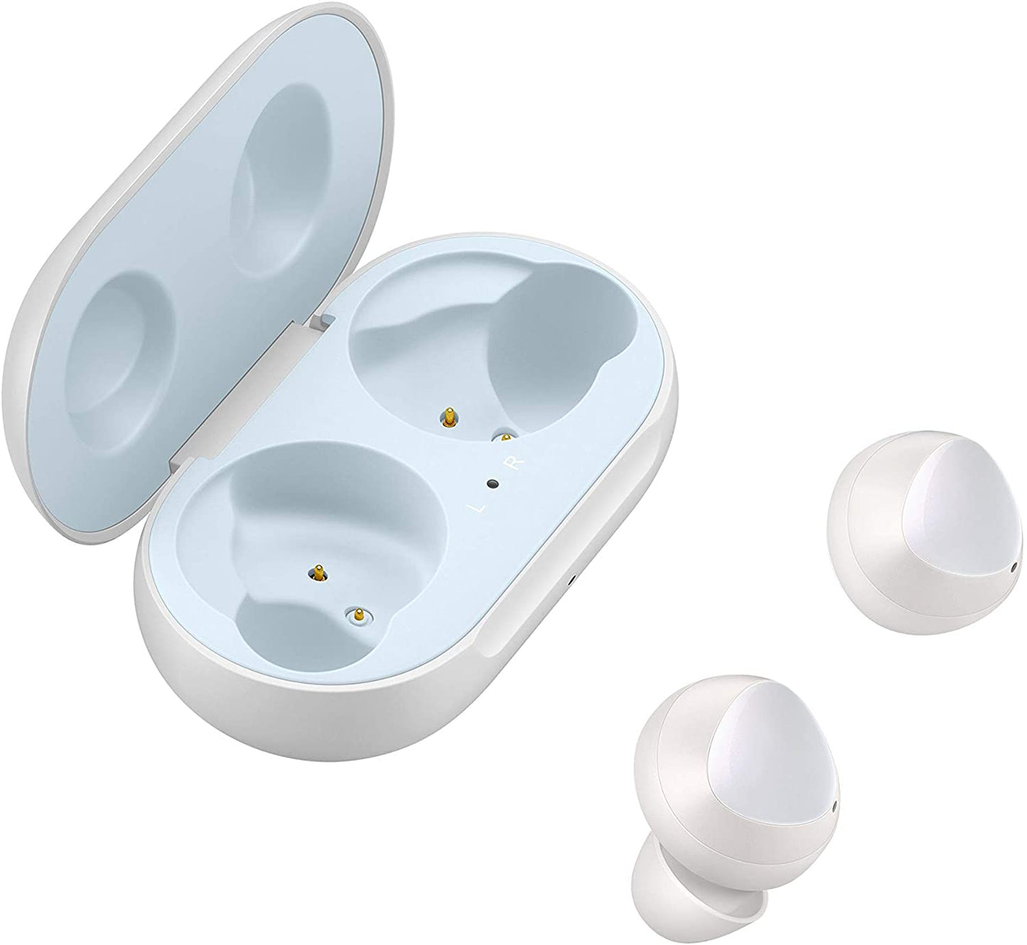 Samsung Galaxy Buds SM-R170N True Wireless In-Ear Headphones.