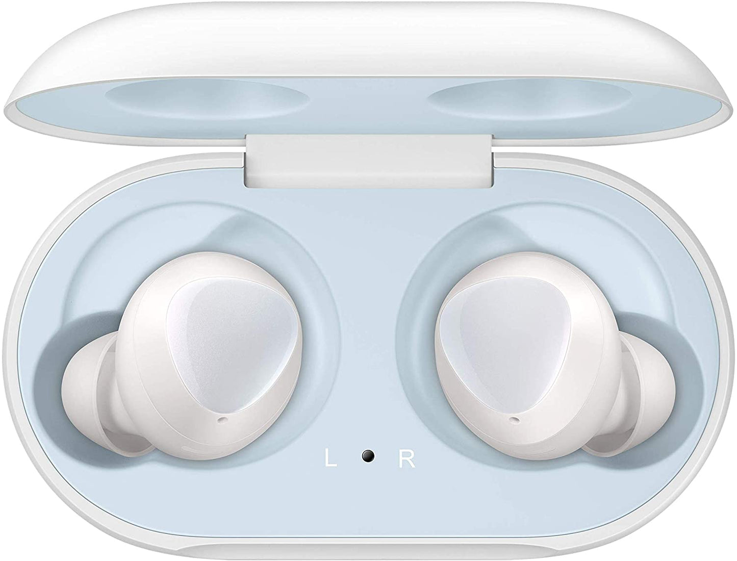 Samsung Galaxy Buds SM-R170N True Wireless In-Ear Headphones.