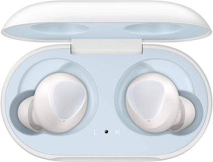 Samsung Galaxy Buds SM-R170N True Wireless In-Ear Headphones.