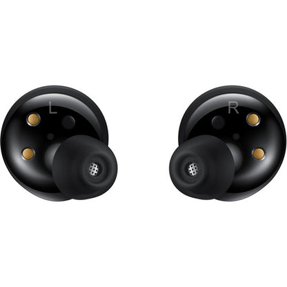 Samsung Galaxy Buds+ SM-R175N True Wireless In-Ear Headphones.