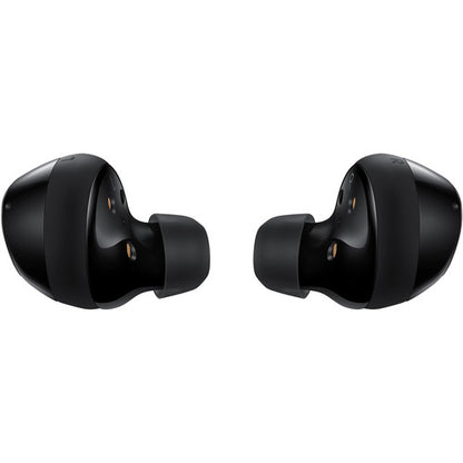 Samsung Galaxy Buds+ SM-R175N True Wireless In-Ear Headphones.