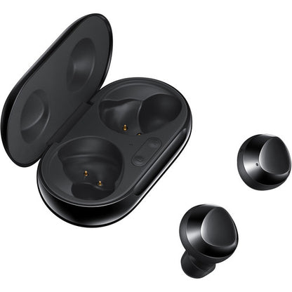 Samsung Galaxy Buds+ SM-R175N True Wireless In-Ear Headphones.