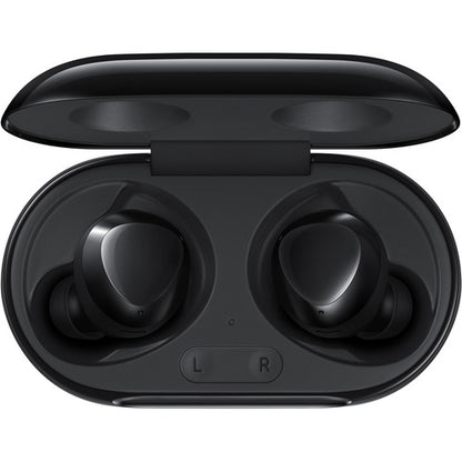 Samsung Galaxy Buds+ SM-R175N True Wireless In-Ear Headphones.