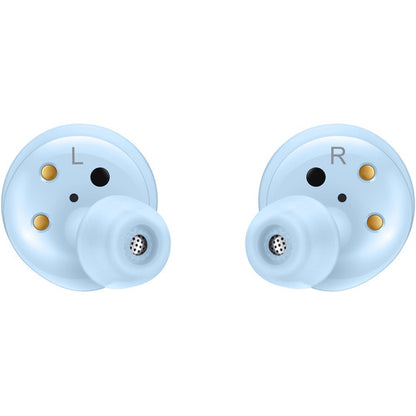 Samsung Galaxy Buds+ SM-R175N True Wireless In-Ear Headphones.