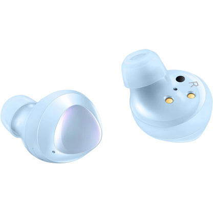 Samsung Galaxy Buds+ SM-R175N True Wireless In-Ear Headphones.