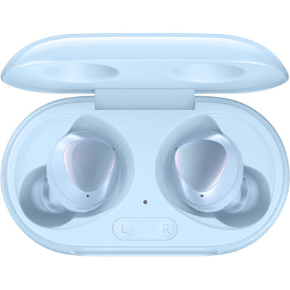 Samsung Galaxy Buds+ SM-R175N True Wireless In-Ear Headphones.