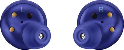 Samsung Galaxy Buds+ SM-R175N True Wireless In-Ear Headphones.