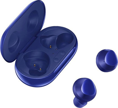 Samsung Galaxy Buds+ SM-R175N True Wireless In-Ear Headphones.