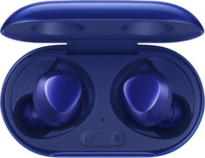 Samsung Galaxy Buds+ SM-R175N True Wireless In-Ear Headphones.