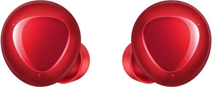 Samsung Galaxy Buds+ SM-R175N True Wireless In-Ear Headphones.