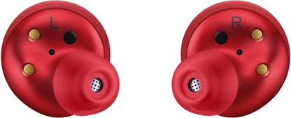 Samsung Galaxy Buds+ SM-R175N True Wireless In-Ear Headphones.