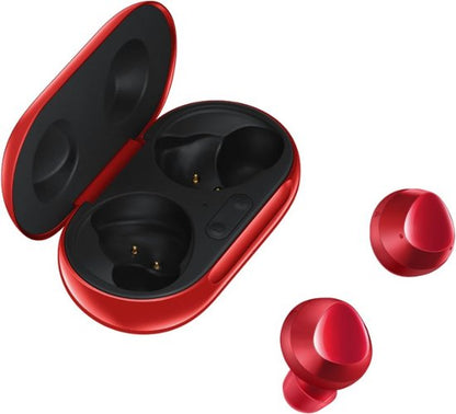 Samsung Galaxy Buds+ SM-R175N True Wireless In-Ear Headphones.