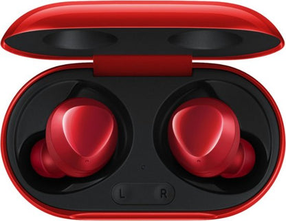 Samsung Galaxy Buds+ SM-R175N True Wireless In-Ear Headphones.