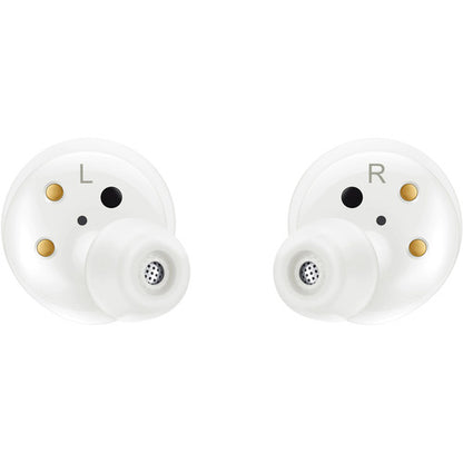 Samsung Galaxy Buds+ SM-R175N True Wireless In-Ear Headphones.