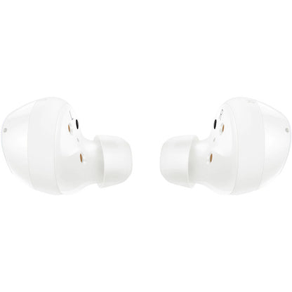 Samsung Galaxy Buds+ SM-R175N True Wireless In-Ear Headphones.