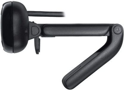 Logitech C170 Webcam