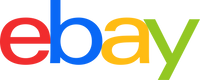 Marketplace 1 logo