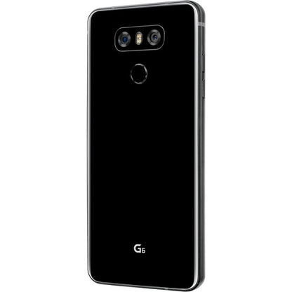 LG G6 H871 32GB Smartphone Unlocked