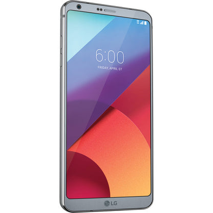 LG G6 H871 32GB Smartphone Unlocked