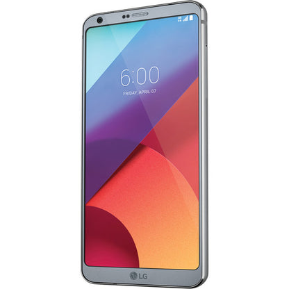 LG G6 H871 32GB Smartphone Unlocked