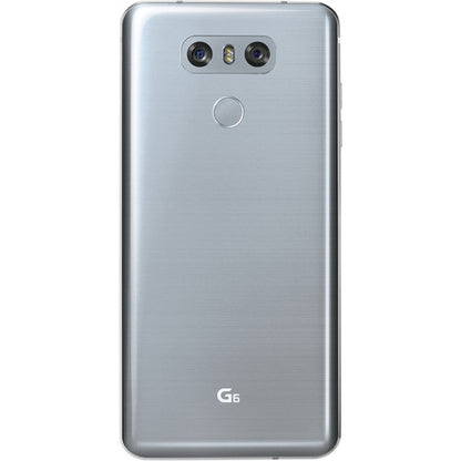 LG G6 H871 32GB Smartphone Unlocked