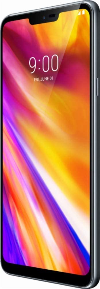 LG G7 ThinQ LM-G710 64GB Smartphone Unlocked