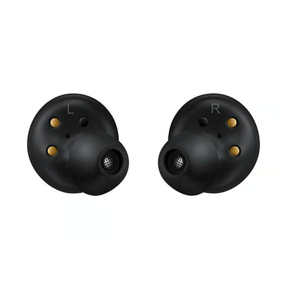 Samsung Galaxy Buds+ SM-R175N True Wireless In-Ear Headphones.