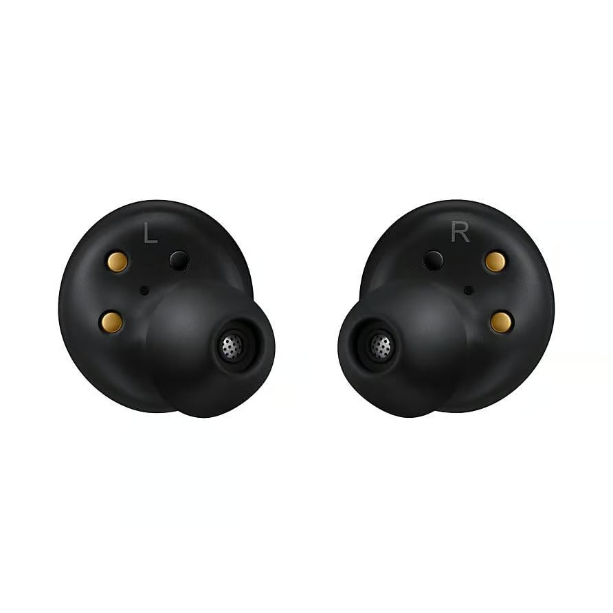 Samsung Galaxy Buds SM-R170N True Wireless In-Ear Headphones - AKG