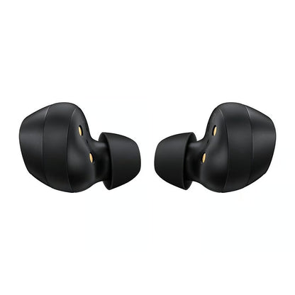 Samsung Galaxy Buds SM-R170N True Wireless In-Ear Headphones - AKG