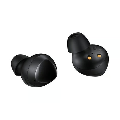 Samsung Galaxy Buds+ SM-R175N True Wireless In-Ear Headphones.