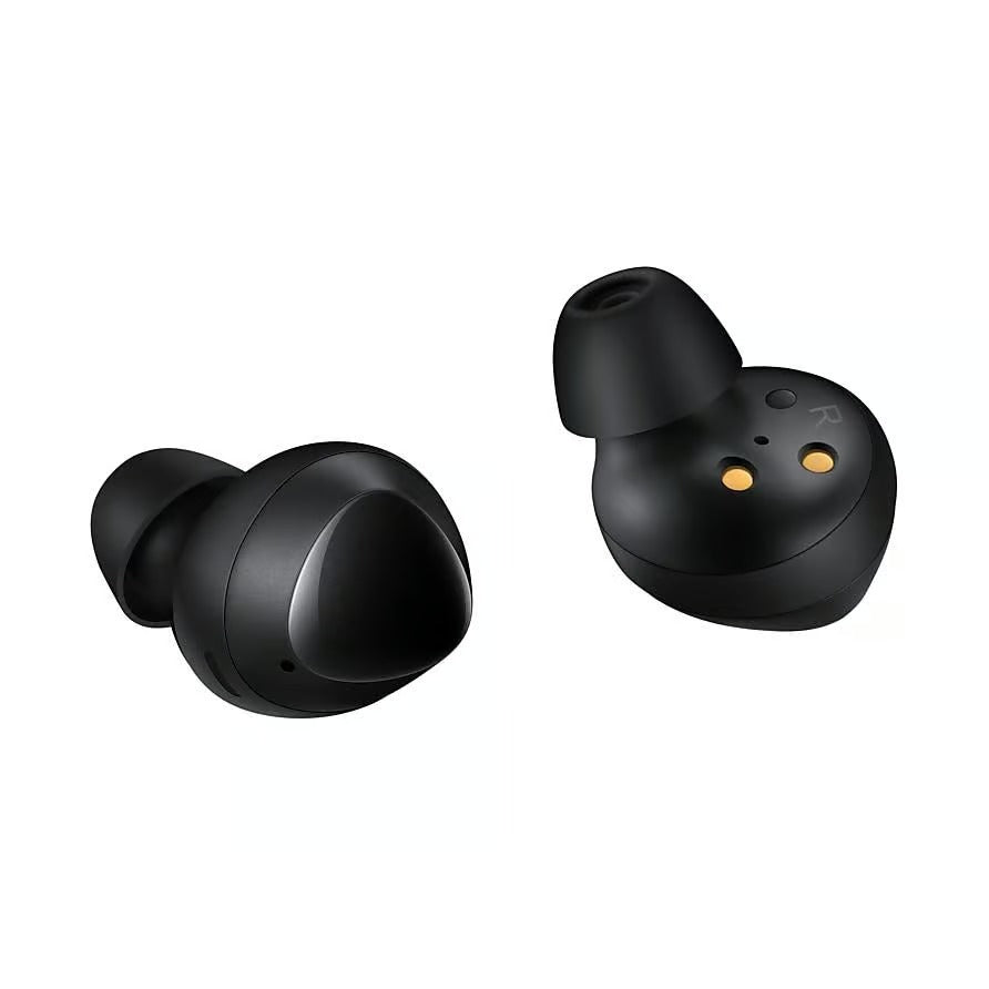 Samsung Galaxy Buds SM-R170N True Wireless In-Ear Headphones - AKG