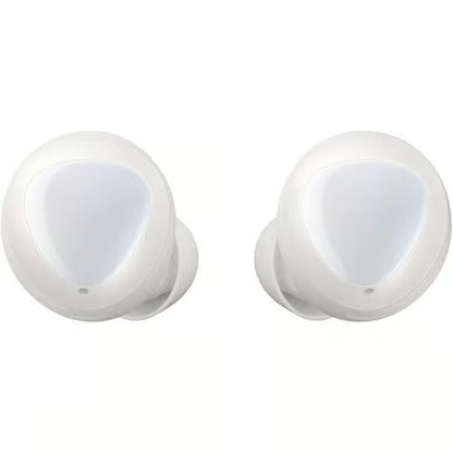 Samsung Galaxy Buds+ SM-R175N True Wireless In-Ear Headphones.