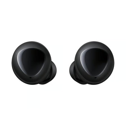 Samsung Galaxy Buds+ SM-R175N True Wireless In-Ear Headphones.