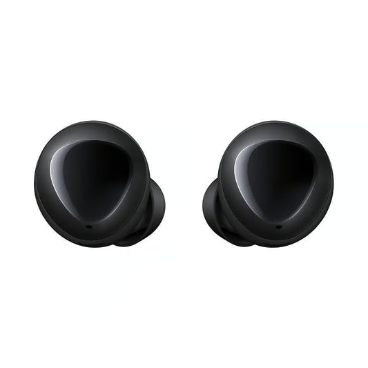 Samsung Galaxy Buds+ SM-R175N True Wireless In-Ear Headphones.