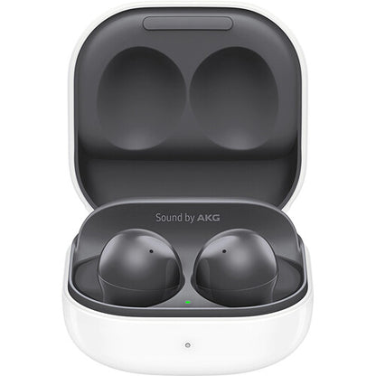 Samsung Galaxy Buds 2 SM-R177N Noise-Canceling True Wireless In-Ear Headphones