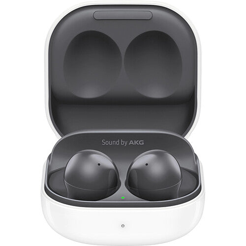 Samsung Galaxy Buds 2 SM-R177N Noise-Canceling True Wireless In-Ear Headphones