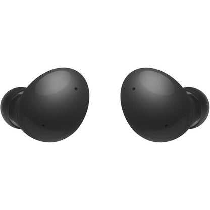 Samsung Galaxy Buds 2 SM-R177N Noise-Canceling True Wireless In-Ear Headphones