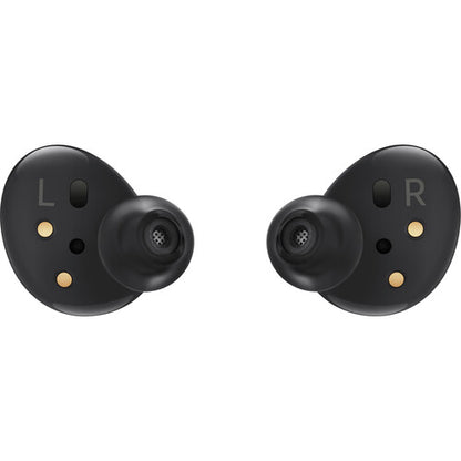 Samsung Galaxy Buds 2 SM-R177N Noise-Canceling True Wireless In-Ear Headphones