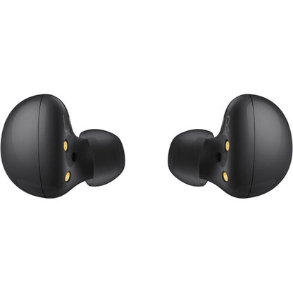 Samsung Galaxy Buds 2 SM-R177N Noise-Canceling True Wireless In-Ear Headphones