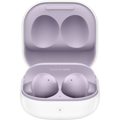 Samsung Galaxy Buds 2 SM-R177N Noise-Canceling True Wireless In-Ear Headphones