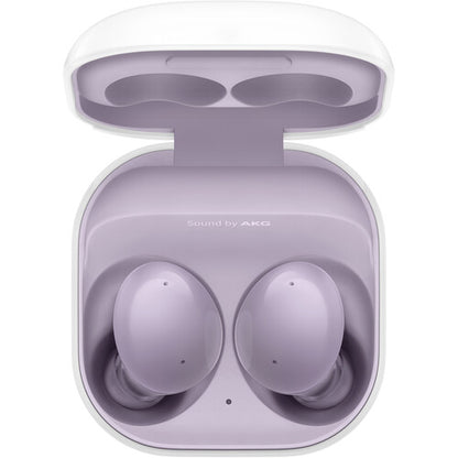 Samsung Galaxy Buds 2 SM-R177N Noise-Canceling True Wireless In-Ear Headphones