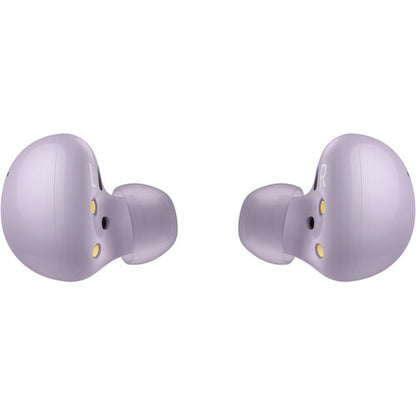 Samsung Galaxy Buds 2 SM-R177N Noise-Canceling True Wireless In-Ear Headphones