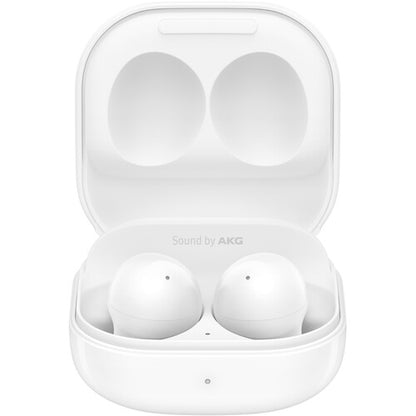 Samsung Galaxy Buds 2 SM-R177N Noise-Canceling True Wireless In-Ear Headphones