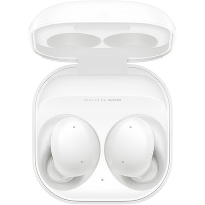 Samsung Galaxy Buds 2 SM-R177N Noise-Canceling True Wireless In-Ear Headphones