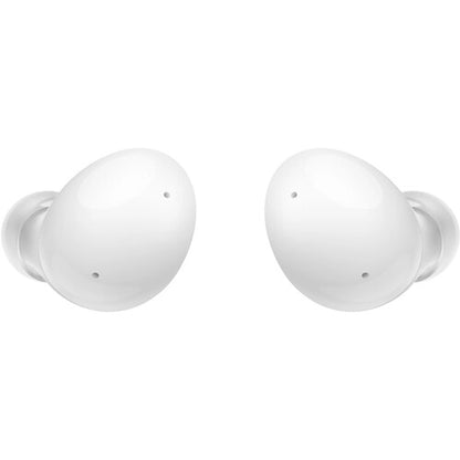 Samsung Galaxy Buds 2 SM-R177N Noise-Canceling True Wireless In-Ear Headphones